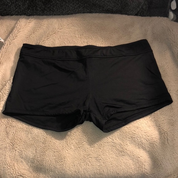 🔹4 for $30 Kona Sol Swim Shorts, XL - Picture 1 of 4